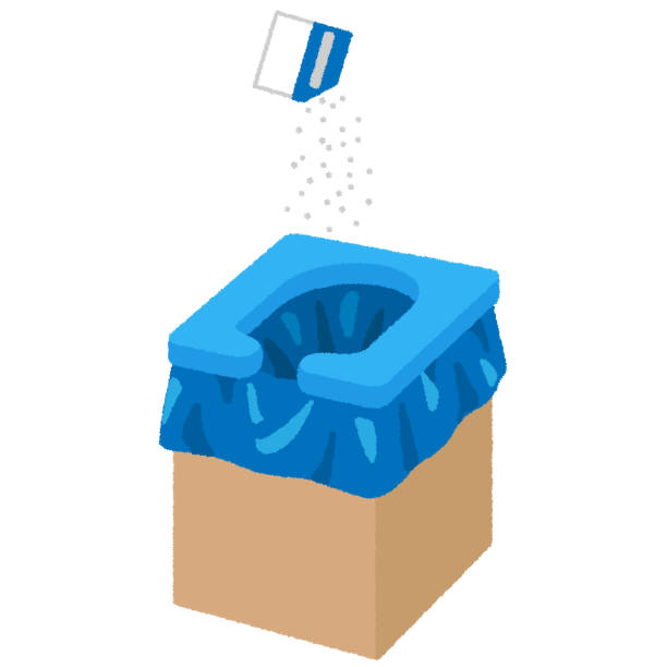 Portable Toilet Options We Offer in Casas Adobes, AZ